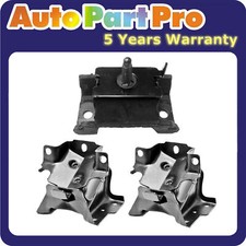 For Chevrolet Express GMC Savana 1500 2500 En...