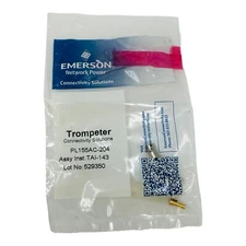 CUTLER HAMMER MS24524-23 TOGGLE SWITCH NEW/NOS