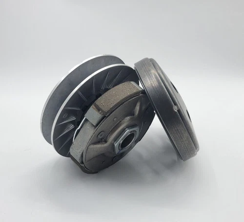 16T Clutch Driven Assy for Buyang D300 300CC Linha 260CC ATV QUAD 2.3.01.1000 - Picture 7 of 11