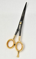 Barber hair cutting scissors professional barber salon shears