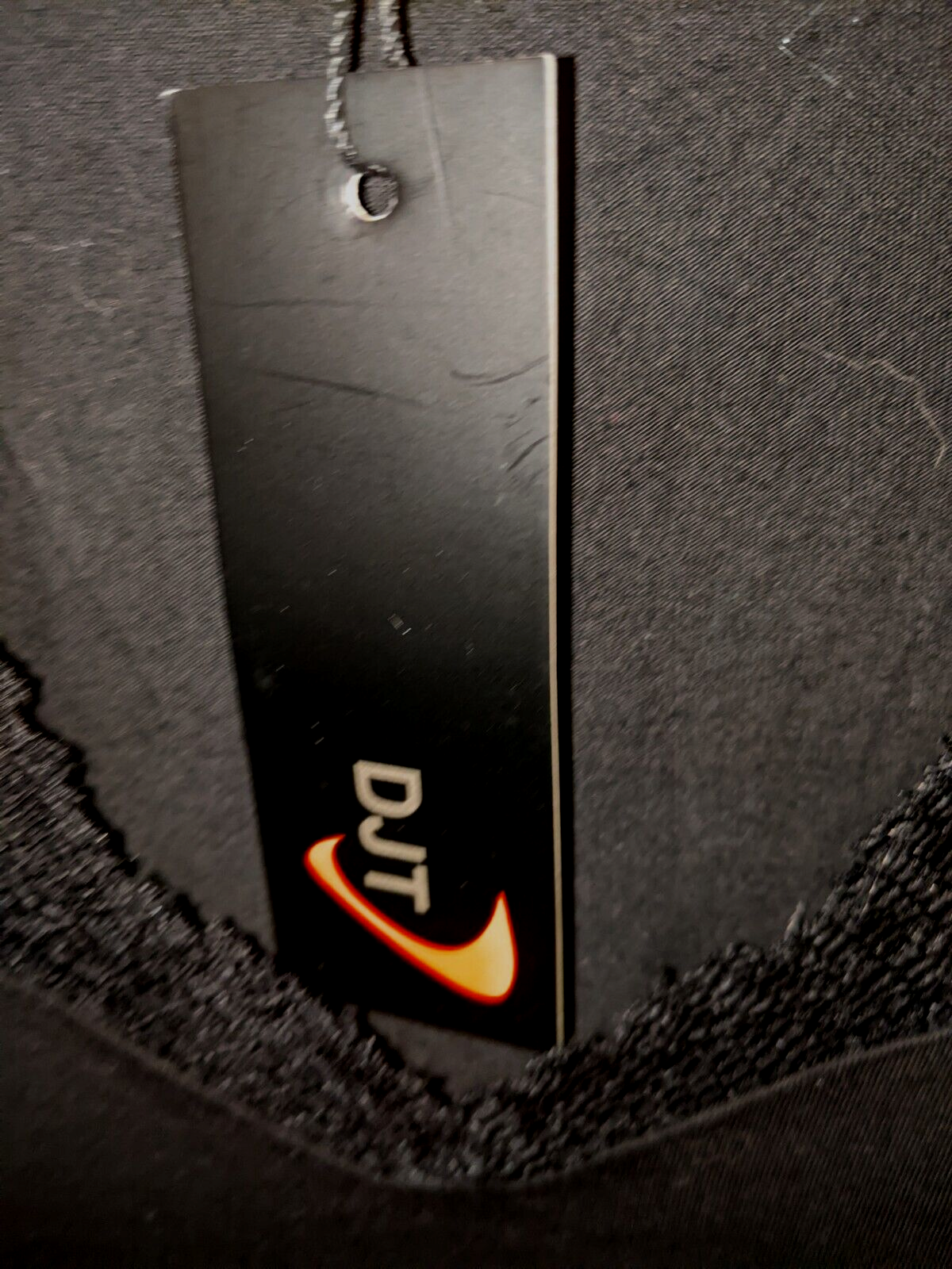 Picture 3 of 6