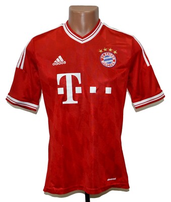 【バイエルン・ミュンヘン】2013-2014ユニフォーム(adidas) s-l400.jpg