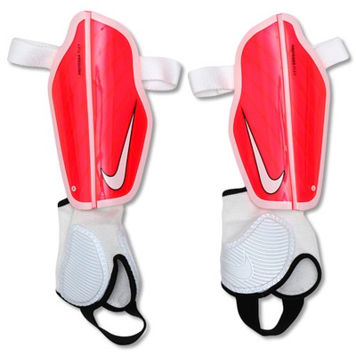 nike protegga flex shin guards