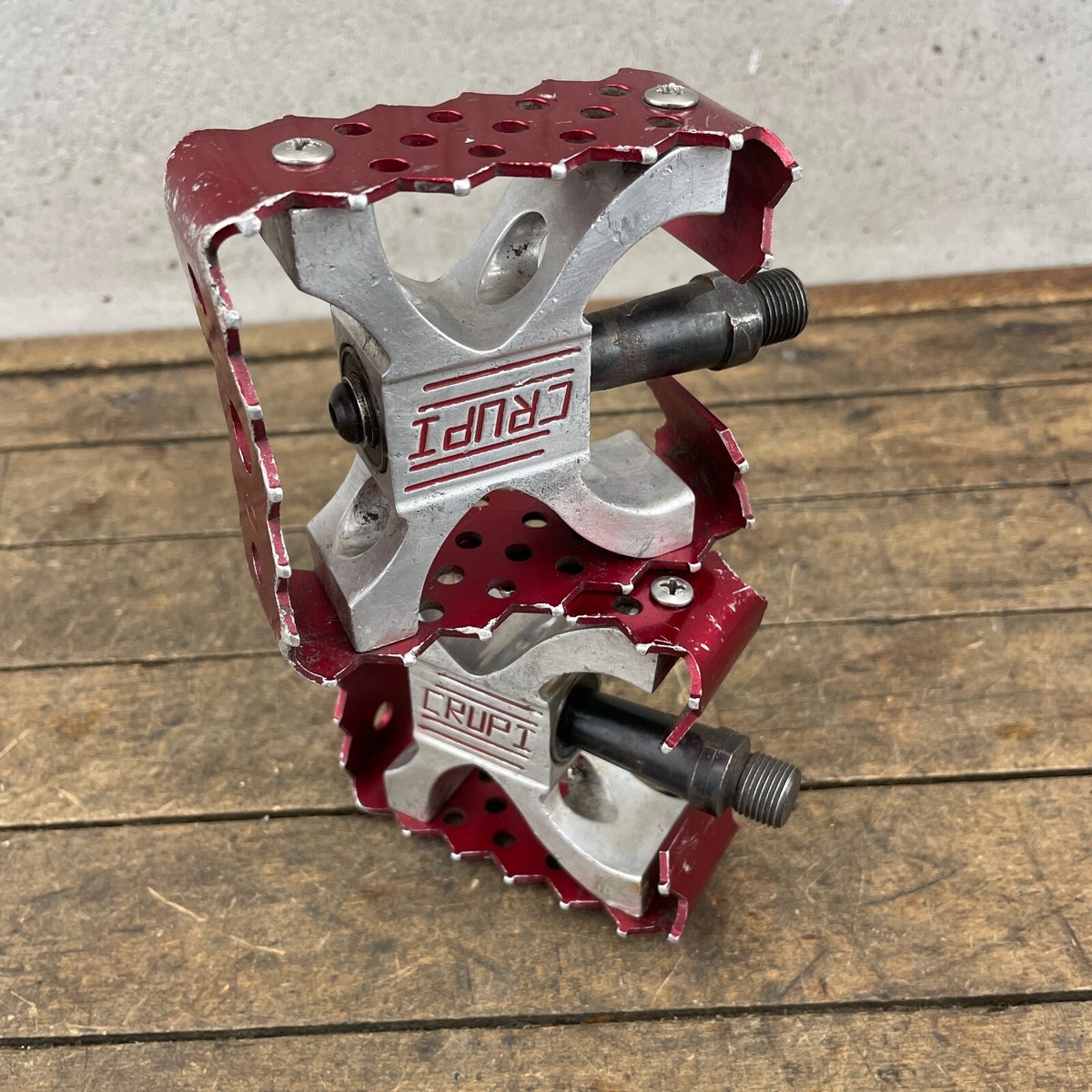 Capot de réservoir racing S2 CONCEPT MV AGUSTA F3RR Capot de réservoir racing S2 CONCEPT MV AGUSTA F3RR