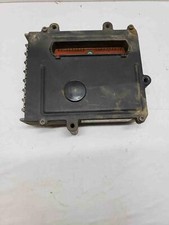 Dodge Stratus 2000 chasis caja cerebral transmisión TCM 04896740AE