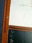 Bild 5 von 11