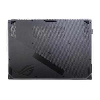 Asus Rog Strix Cover Bottom Case Base Cover for Asus ROG Strix 2 GL504 SCAR 2 GL504GS GM | eBay