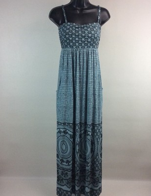 soma maxi dresses