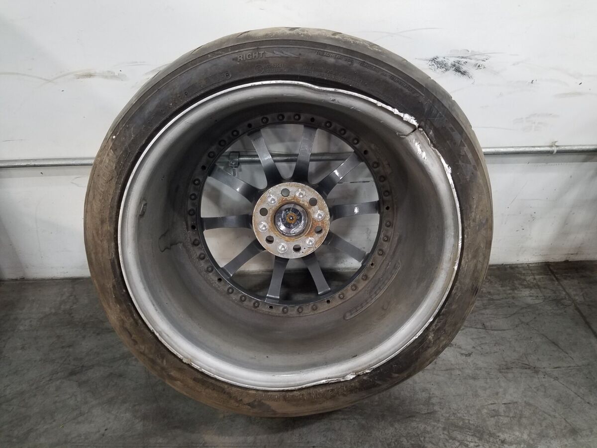 s-l1200.jpg s-l1200.jpg
