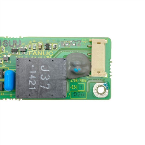 A20B-2004-0241 backlight panel board for FANUC Robot A05B-2518-C202 flex pendant - Picture 3 of 6