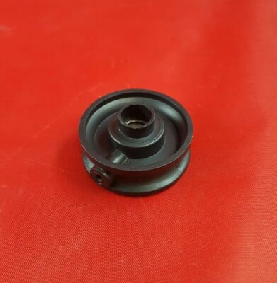 SATO CL408e/CL412e Pulley PR1770100