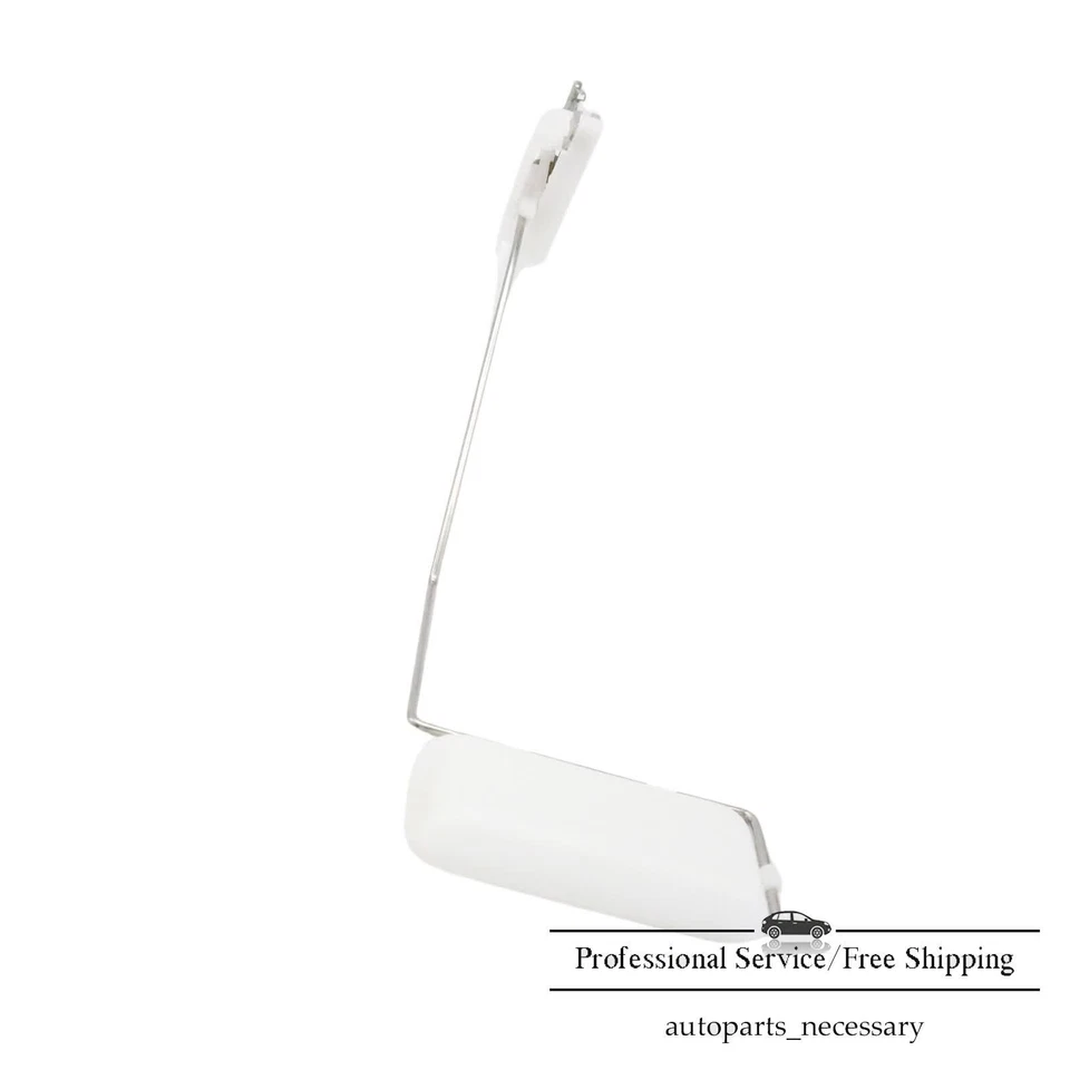 1 Pc Auxiliary Tank Fuel Level Sensor Fits 2003 - 2008 Infiniti FX35 FX45 Base - Image 4 of 4