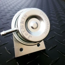 HONDA AQUATRAX TURBO ACTUATOR, DIRECT REPLACEMENT FOR HONDA JET SKIS.