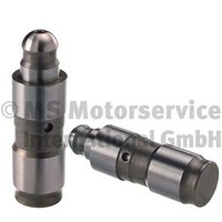 Kolbenschmidt 50006437 VentilstÖßEl Beidseitig FÜR Dacia Nissan Opel Renault VA