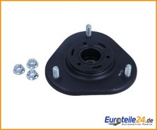 Reparatursatz, Federbeinstützlager MAXGEAR 72-3560