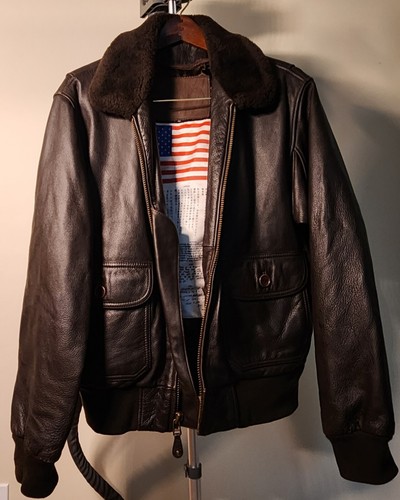 www.ebay.ca