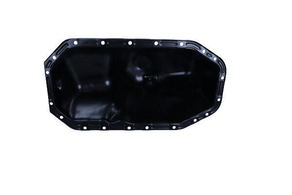 34-0116 MAXGEAR Oil sump for SEAT,SKODA,VW