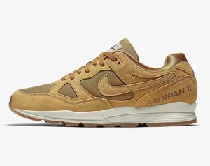 Coq époux Se reproduire nike air span homme Peutêtre Couscous Jespère