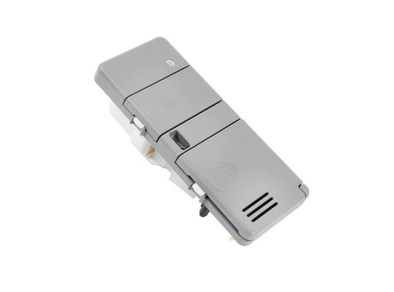 Dispenser Lavastoviglie Electrolux 4071358131 Ricambio Originale Rex