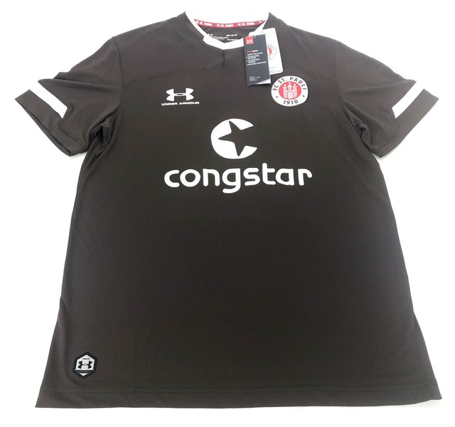 cruz azul jersey 3xl