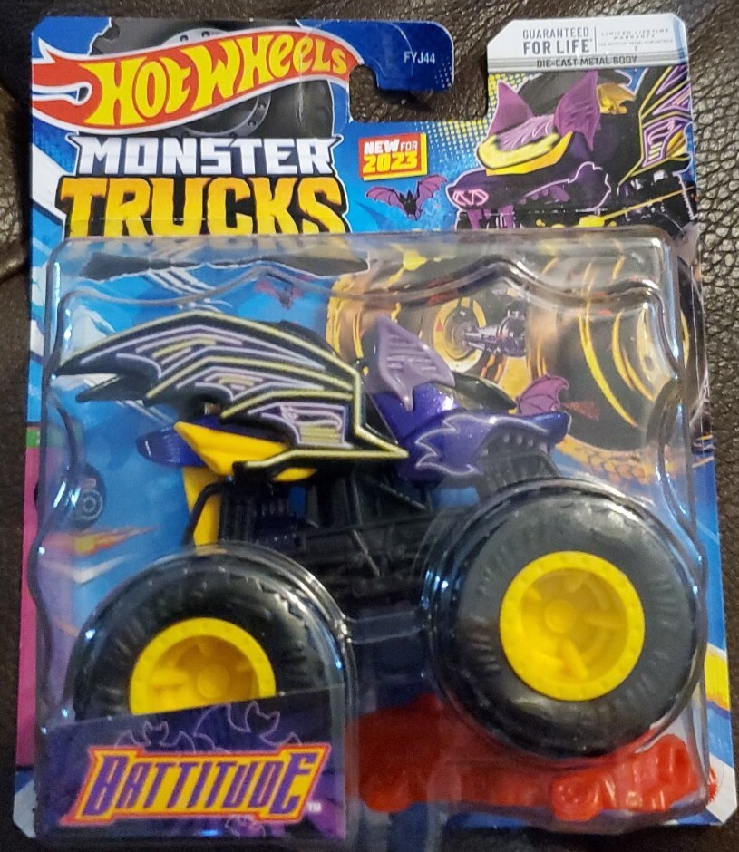 supreme Hot Wheels 週末限定値下 2023 Hot Wheels Fast & Furious Case D, Toyota Supra | eBay