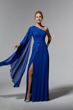 Morilee 72904 Evening Dress ~LOWEST PRICE GUARANTEE~ NEW Authentic