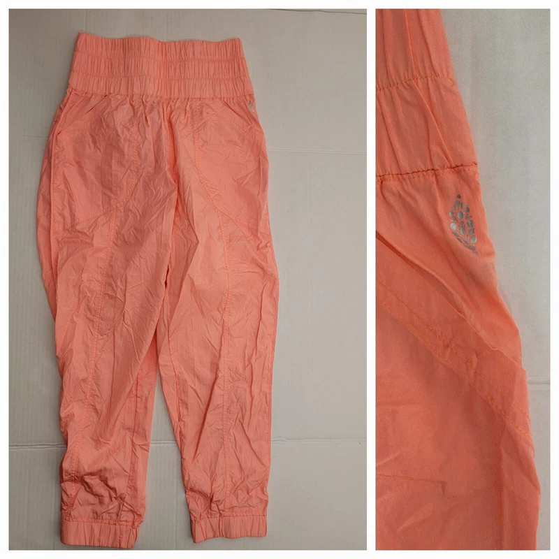 free-people-movement the way home high rise relax pants