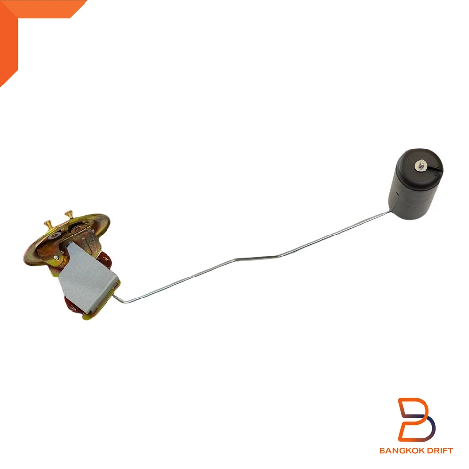 Unidad de envío de medidor de nivel de combustible de gasolina para camioneta Nissan Datsun 510 610 520 620 66-81 Foto 2 de 4