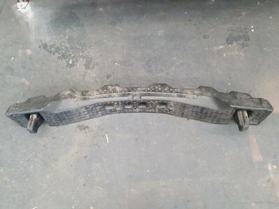 HOLDEN COMMODORE REAR BAR BRKT/REINFORCEMENT ENERGY ABSORBER, VF, SEDAN ...