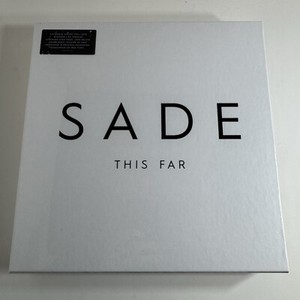 Sade this Far | eBay Sade this Far | eBay