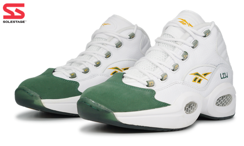 lebron james reebok question