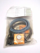 Milco Manufacturing 418-10030 Cylinder Repair Kit