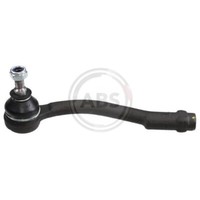 A.B.S. Spurstangenkopf Spurstange Vorne FüR Hyundai Accent III Stufenheck MC
