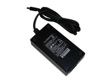 Zasilacz sieciowy ITE Model UP06041120 12V DC 5A **10