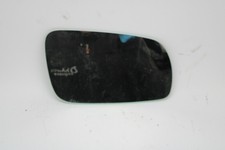 Glace de rétroviseur Skoda OCTAVIA
