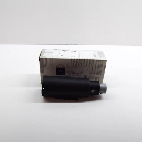 NUEVO INTERRUPTOR ENCENDIDO ARRANQUE MERCEDES-BENZ SL R129 A2104601597 OEM - Imagen 6 de 12