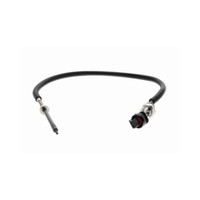 Vemo V30-72-0792 Sensor, Abgastemperatur FüR Daimler