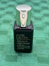 Estee Lauder Advanced Night Repair .5fl Oz, 15ML