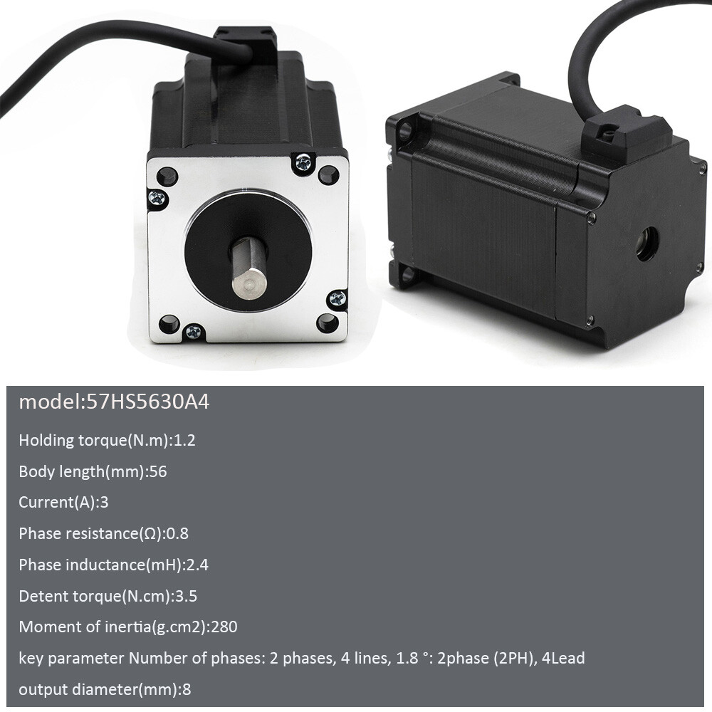 Electric Linear Slide Table Kit,Motorized Ballscrew Guide