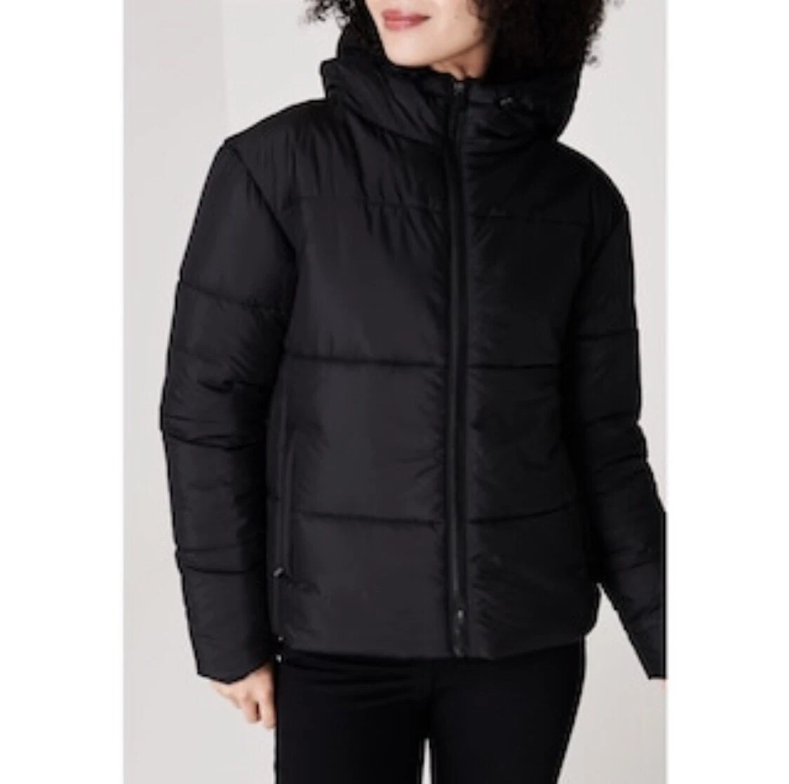 Discover more than 148 womens puffer jacket australia jtcvietnam.edu.vn