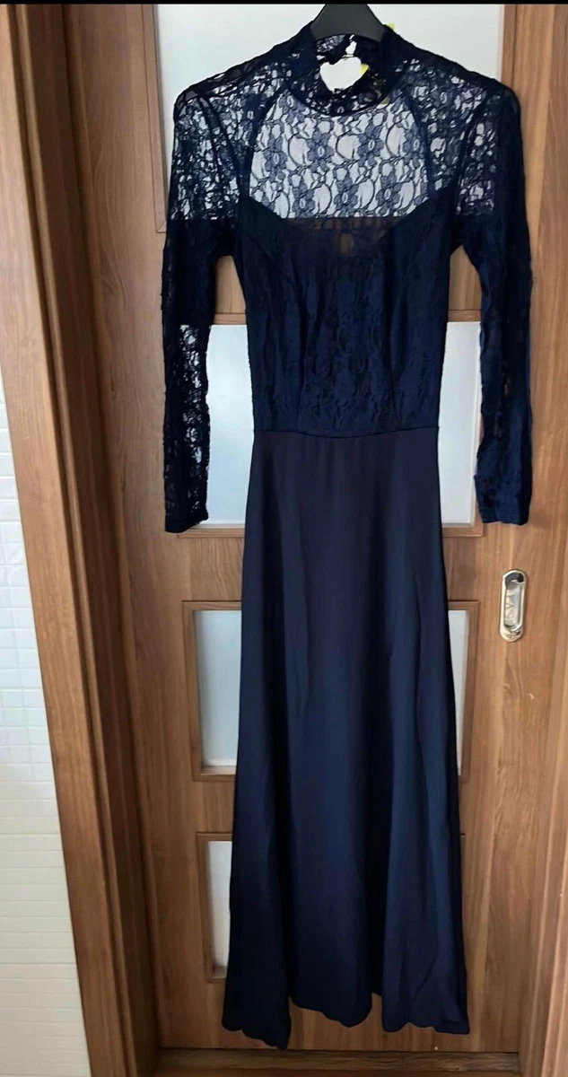 John zack tall dress cheap