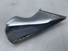 Tesla Model X 2017 Links Einzelteile Außenspiegel Tür vorne 21773003 RSD8781