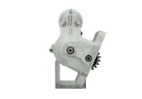 Anlasser 2.0 Kw NEU Eurostarter Oe-Nr. 428000-2530 FüR Volvo
