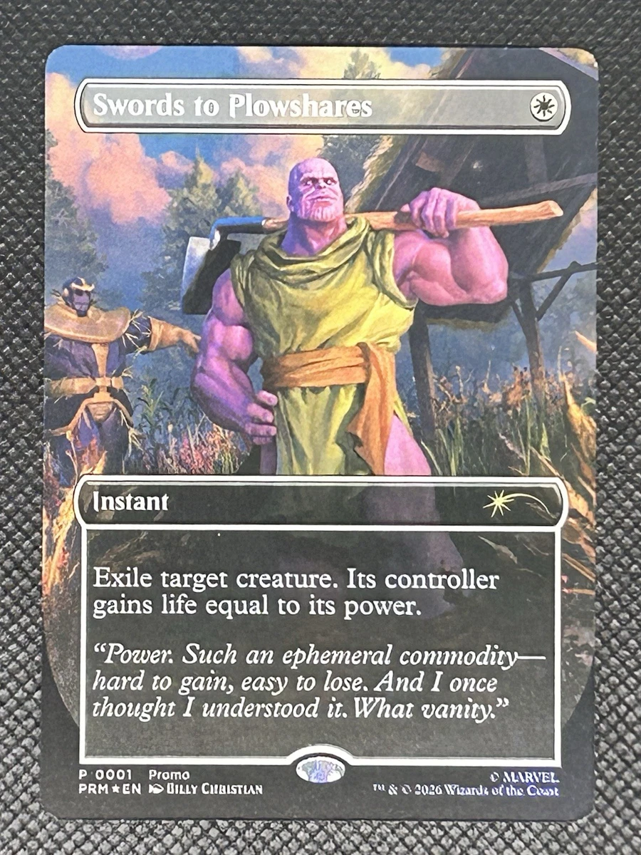 Magic: The Gathering Professional Sports Authenticator (PSA