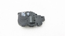 MERCEDES C CLASS W204 HEATER AIR VENT FLAP ACTUATOR K9749005 2011