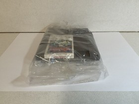 Nintendo NES Action Video Monopoly (1991 Parker) - AUTHENTIC CARTRIDGE ONLY