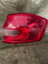 FORD KUGA MK1 2008-2012 DRIVERS SIDE OS REAR OUTTER LIGHT TAIL LIGHT