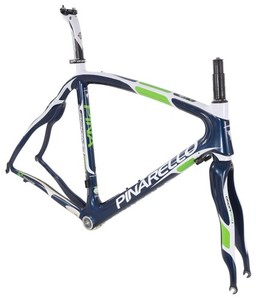 Pinarello F10 Frame | eBay