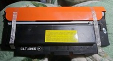 Cartuccia toner 1PacK CLT-406S 406S per CLX-3305FW CLX-3306W Xpress SL-C460FW
