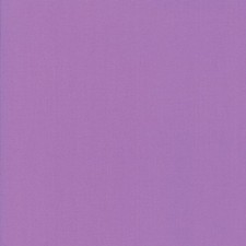 Bella Solid 9900 303 Sugar Plum Moda